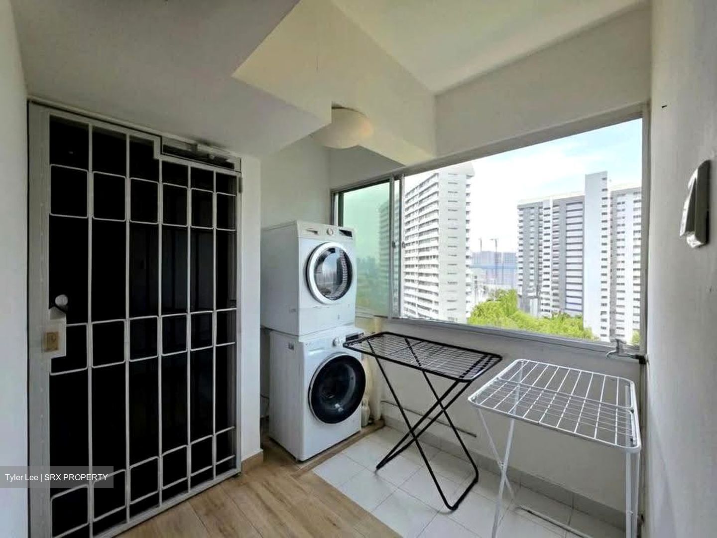 Pandan Valley (D21), Condominium #623731631
